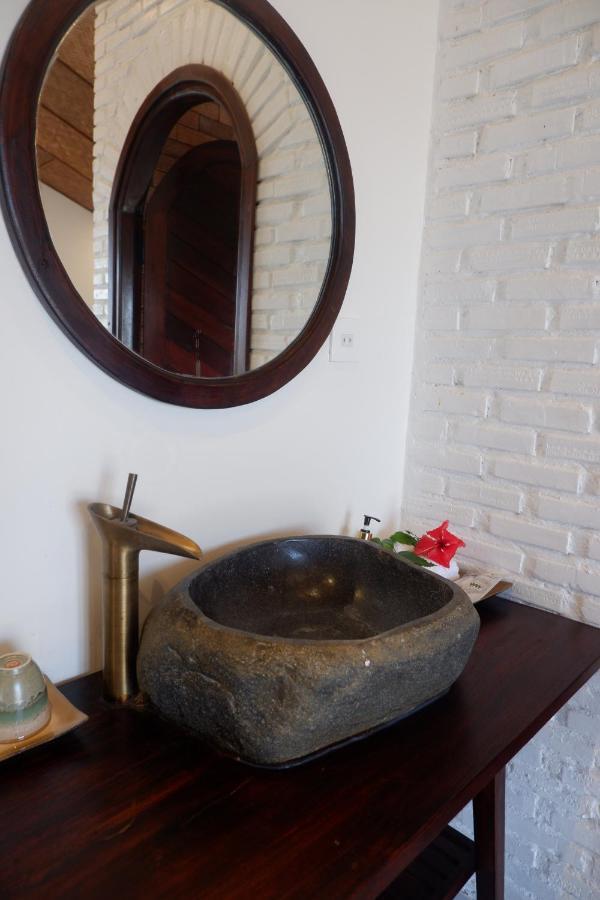 Hoi An Ti Hon House Βίλα Εξωτερικό φωτογραφία